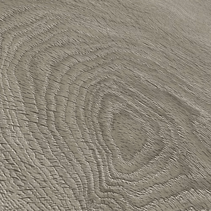 Luxury Vinyl Plank Arko - Estate - Wellington - Luxury Vinyl Plank Arko Flooring