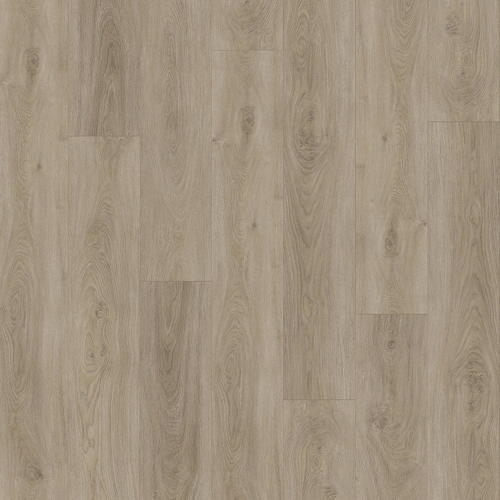 Luxury Vinyl Plank Arko - Estate - Wellington - Luxury Vinyl Plank Arko Flooring