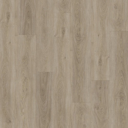 Luxury Vinyl Plank Arko - Estate - Wellington - Luxury Vinyl Plank Arko Flooring