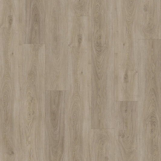 Luxury Vinyl Plank Arko - Estate - Wellington - Luxury Vinyl Plank Box Arko Flooring
