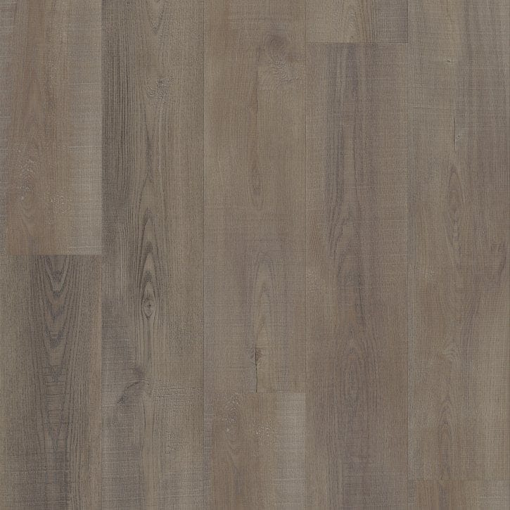 Luxury Vinyl Plank Arko - Heritage - Breeze - Luxury Vinyl Plank Box Arko Flooring
