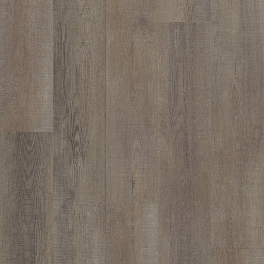 Luxury Vinyl Plank Arko - Heritage - Breeze - Luxury Vinyl Plank Box Arko Flooring
