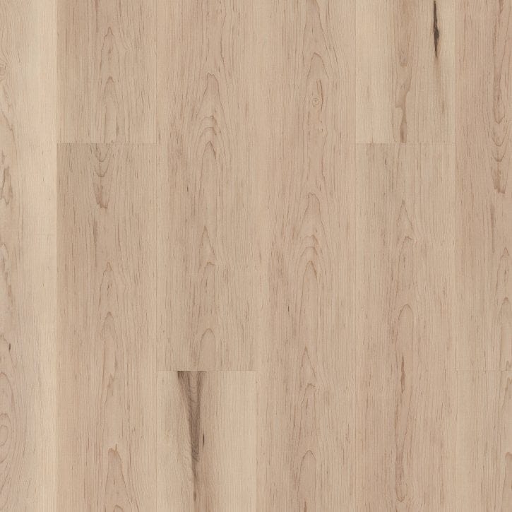Luxury Vinyl Plank Arko - Heritage - Cedar - Luxury Vinyl Plank Arko Flooring