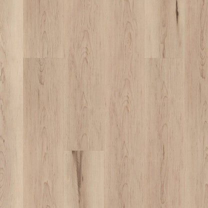 Luxury Vinyl Plank Arko - Heritage - Cedar - Luxury Vinyl Plank Arko Flooring