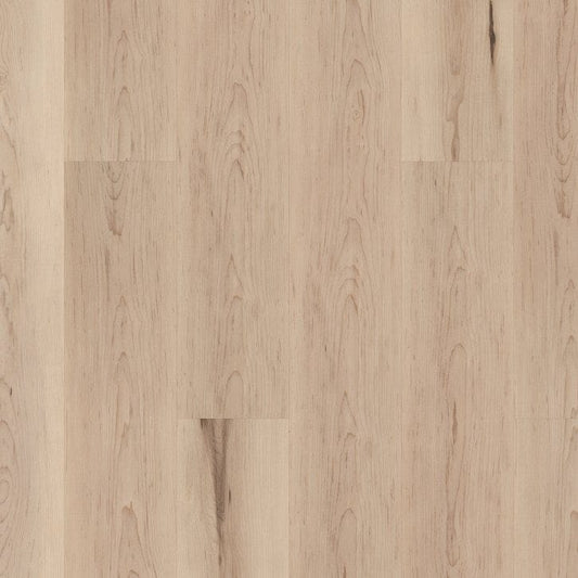 Luxury Vinyl Plank Arko - Heritage - Cedar - Luxury Vinyl Plank Box Arko Flooring