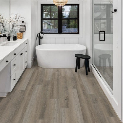 Luxury Vinyl Plank Arko - Heritage - Cove - Luxury Vinyl Plank Arko Flooring