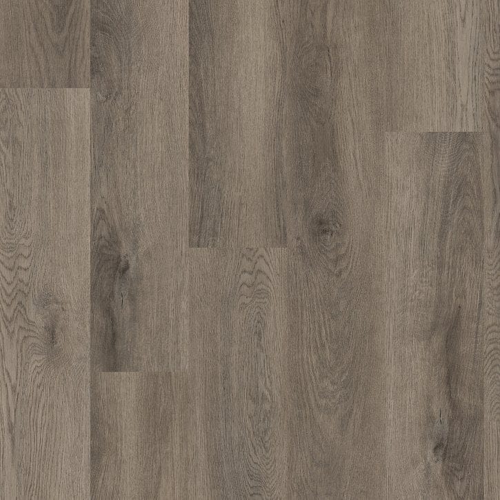 Luxury Vinyl Plank Arko - Heritage - Cove - Luxury Vinyl Plank Box Arko Flooring