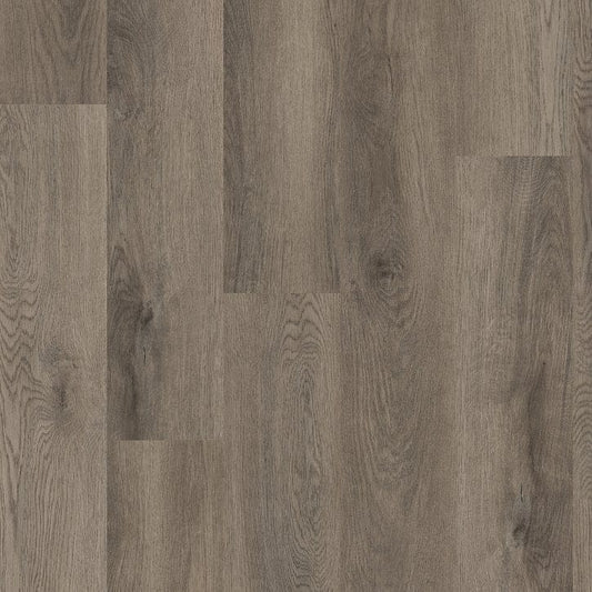 Luxury Vinyl Plank Arko - Heritage - Cove - Luxury Vinyl Plank Box Arko Flooring