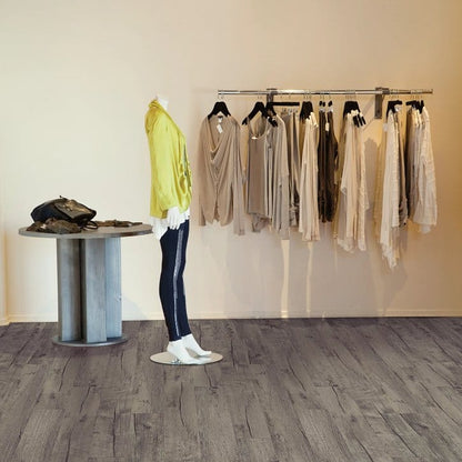 Luxury Vinyl Plank Arko - Heritage - Crestwood - Luxury Vinyl Plank Arko Flooring