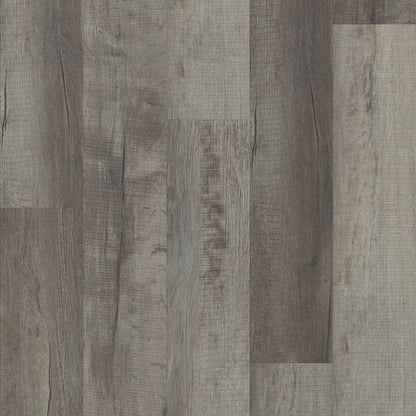 Luxury Vinyl Plank Arko - Heritage - Crestwood - Luxury Vinyl Plank Arko Flooring
