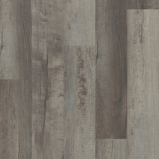 Luxury Vinyl Plank Arko - Heritage - Crestwood - Luxury Vinyl Plank Box Arko Flooring