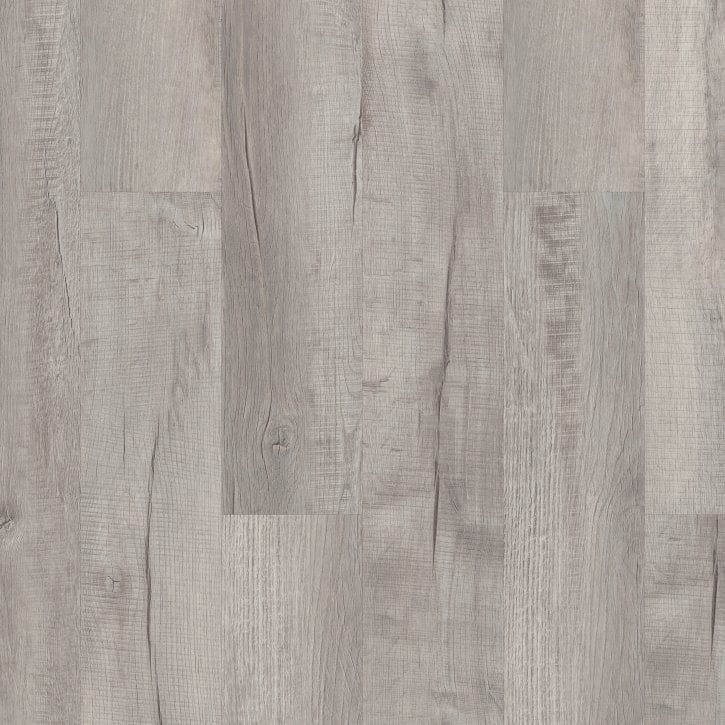 Luxury Vinyl Plank Arko - Heritage - Deepwater - Luxury Vinyl Plank Box Arko Flooring