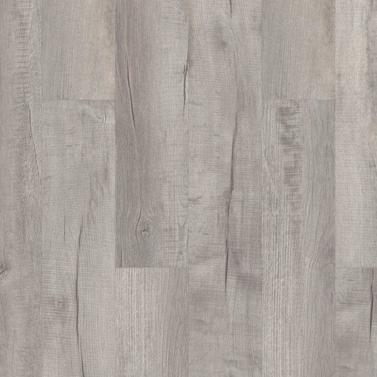 Luxury Vinyl Plank Arko - Heritage - Deepwater - Luxury Vinyl Plank Box Arko Flooring