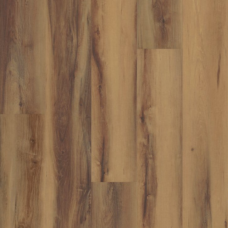 Luxury Vinyl Plank Arko - Heritage - Harborview - Luxury Vinyl Plank Box Arko Flooring