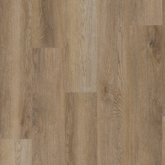 Luxury Vinyl Plank Arko - Heritage - Hearth - Luxury Vinyl Plank Arko Flooring