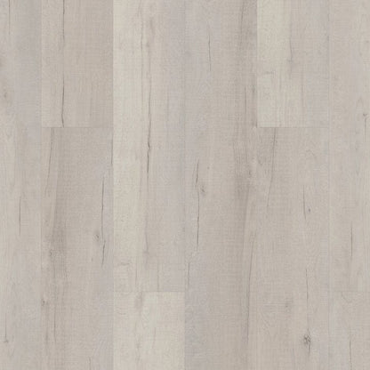 Luxury Vinyl Plank Arko - Heritage - Heron - Luxury Vinyl Plank Arko Flooring