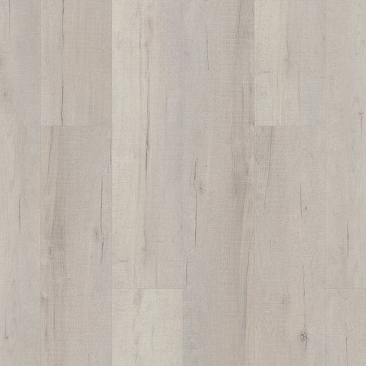 Luxury Vinyl Plank Arko - Heritage - Heron - Luxury Vinyl Plank Arko Flooring