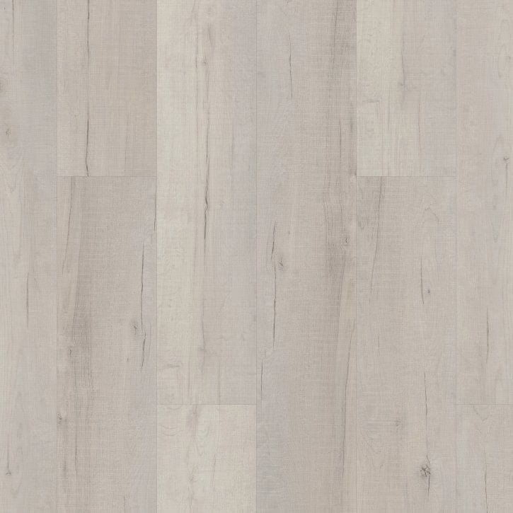 Luxury Vinyl Plank Arko - Heritage - Heron - Luxury Vinyl Plank Box Arko Flooring