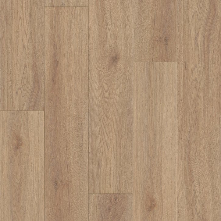 Luxury Vinyl Plank Arko - Heritage - Homestead - Luxury Vinyl Plank Arko Flooring