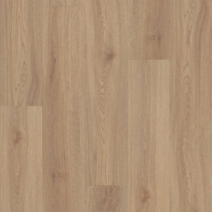 Luxury Vinyl Plank Arko - Heritage - Homestead - Luxury Vinyl Plank Arko Flooring