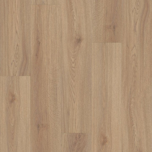 Luxury Vinyl Plank Arko - Heritage - Homestead - Luxury Vinyl Plank Box Arko Flooring