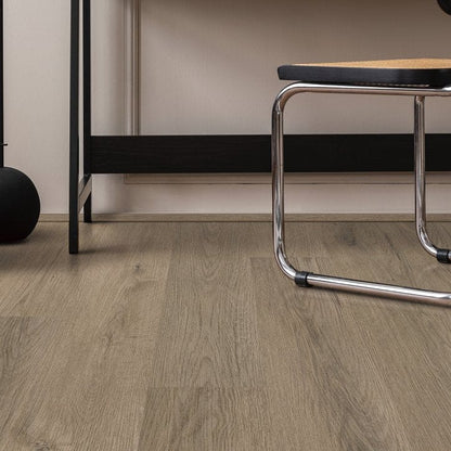 Luxury Vinyl Plank Arko - Heritage - Maplewood - Luxury Vinyl Plank Arko Flooring
