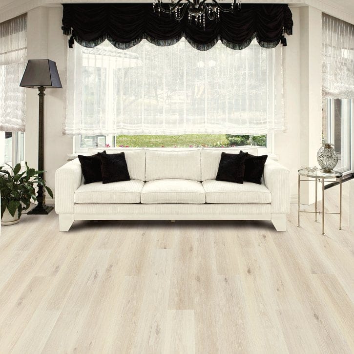 Luxury Vinyl Plank Arko - Heritage - Ridge - Luxury Vinyl Plank Arko Flooring