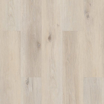 Luxury Vinyl Plank Arko - Heritage - Ridge - Luxury Vinyl Plank Arko Flooring