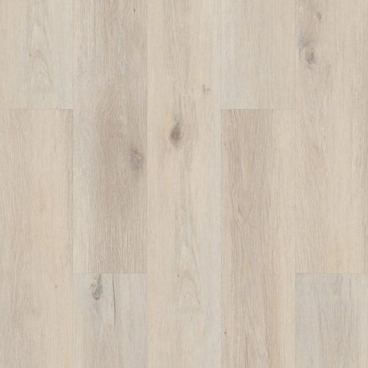Luxury Vinyl Plank Arko - Heritage - Ridge - Luxury Vinyl Plank Arko Flooring