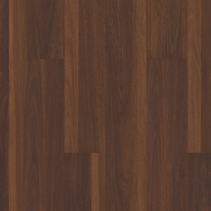 Luxury Vinyl Plank Arko - Heritage - Sable - Luxury Vinyl Plank Arko Flooring