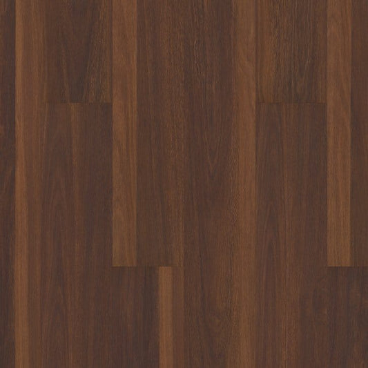 Luxury Vinyl Plank Arko - Heritage - Sable - Luxury Vinyl Plank Arko Flooring