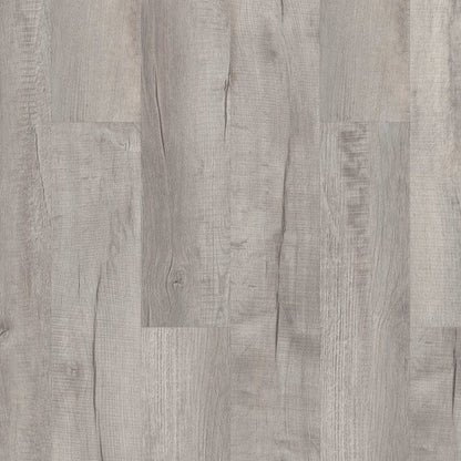 Luxury Vinyl Plank Arko - Heritage - Seabrook - Luxury Vinyl Plank Arko Flooring