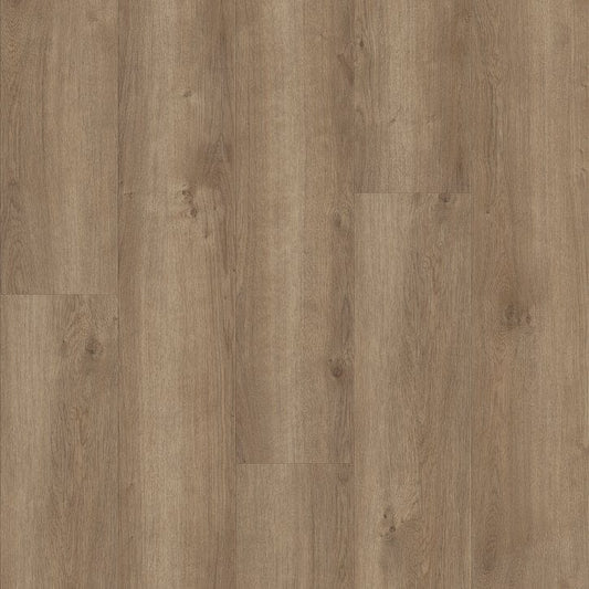 Luxury Vinyl Plank Arko - Heritage - Tidewood - Luxury Vinyl Plank Box Arko Flooring
