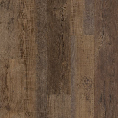 Luxury Vinyl Plank Arko - Heritage - Willow - Luxury Vinyl Plank Arko Flooring