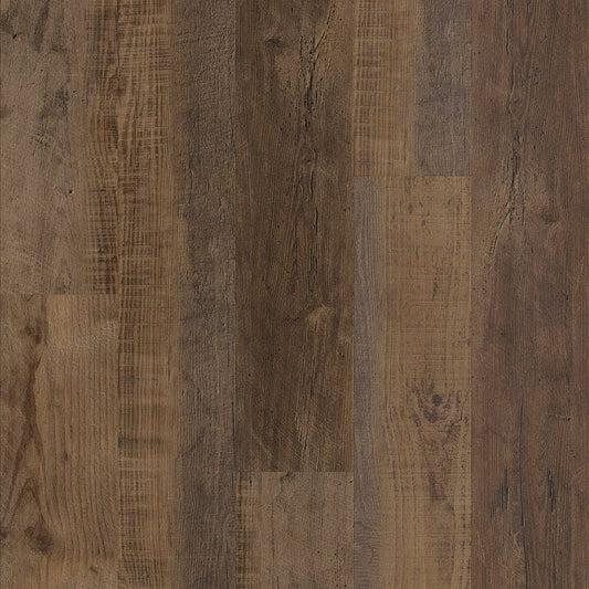 Luxury Vinyl Plank Arko - Heritage - Willow - Luxury Vinyl Plank Box Arko Flooring