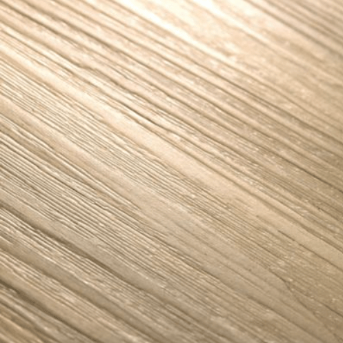 Luxury Vinyl Plank Arko - Reserve - Briarwood - Luxury Vinyl Plank Arko Flooring