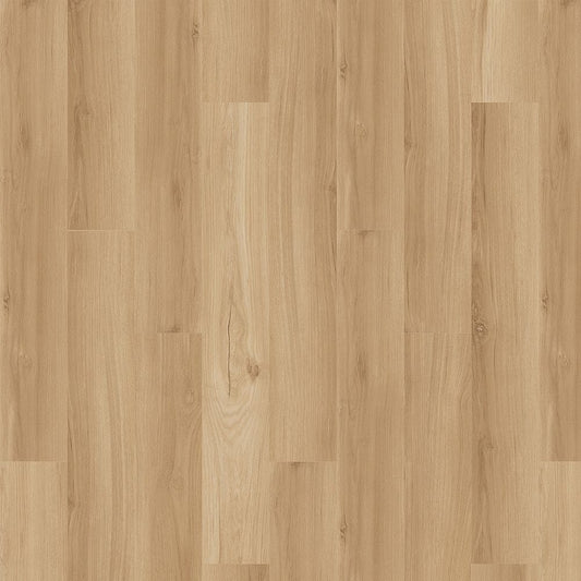 Luxury Vinyl Plank Arko - Reserve - Briarwood - Luxury Vinyl Plank Arko Flooring