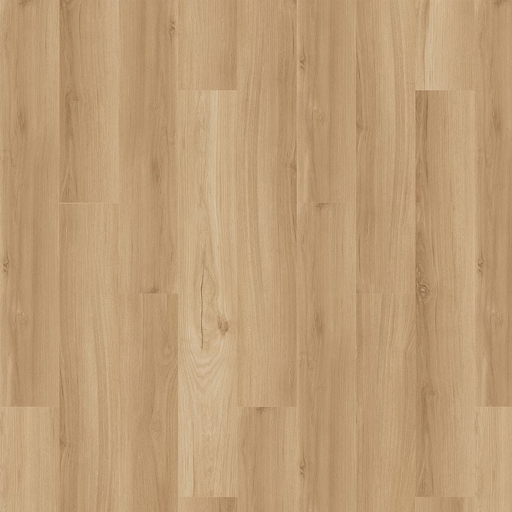 Luxury Vinyl Plank Arko - Reserve - Briarwood - Luxury Vinyl Plank Box Mohawk
