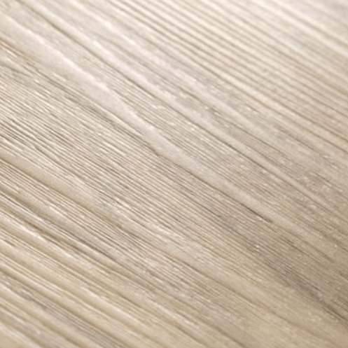 Luxury Vinyl Plank Arko - Reserve - Clayton - Luxury Vinyl Plank Arko Flooring
