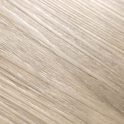 Luxury Vinyl Plank Arko - Reserve - Clayton - Luxury Vinyl Plank Arko Flooring