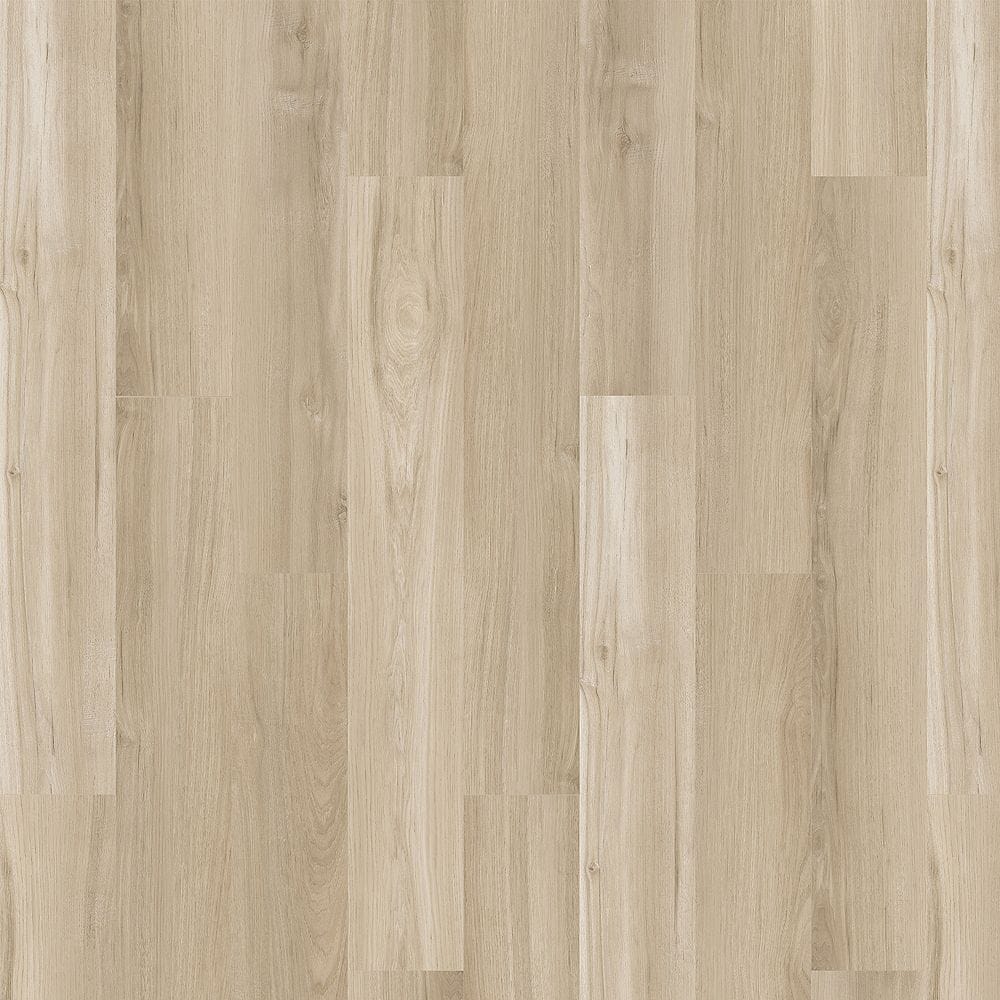 Luxury Vinyl Plank Arko - Reserve - Clayton - Luxury Vinyl Plank Arko Flooring