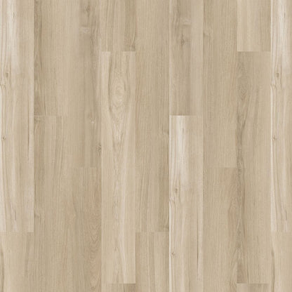 Luxury Vinyl Plank Arko - Reserve - Clayton - Luxury Vinyl Plank Arko Flooring