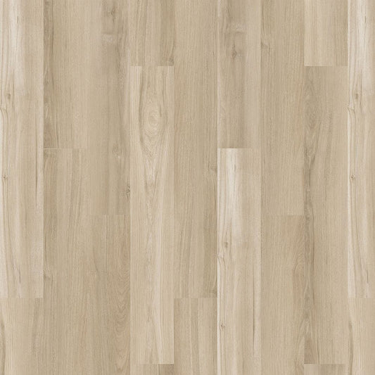 Luxury Vinyl Plank Arko - Reserve - Clayton - Luxury Vinyl Plank Box Mohawk
