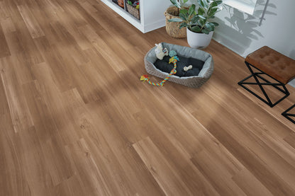 Luxury Vinyl Plank Arko - Reserve - Fairview - Luxury Vinyl Plank Arko Flooring