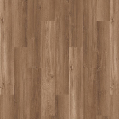 Luxury Vinyl Plank Arko - Reserve - Fairview - Luxury Vinyl Plank Arko Flooring