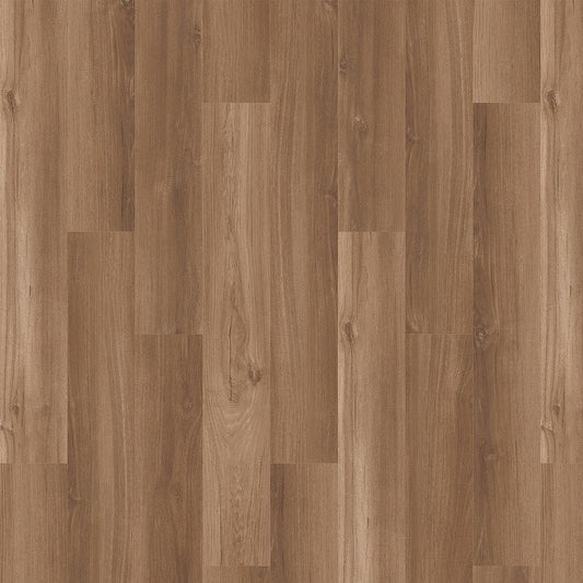 Luxury Vinyl Plank Arko - Reserve - Fairview - Luxury Vinyl Plank Arko Flooring