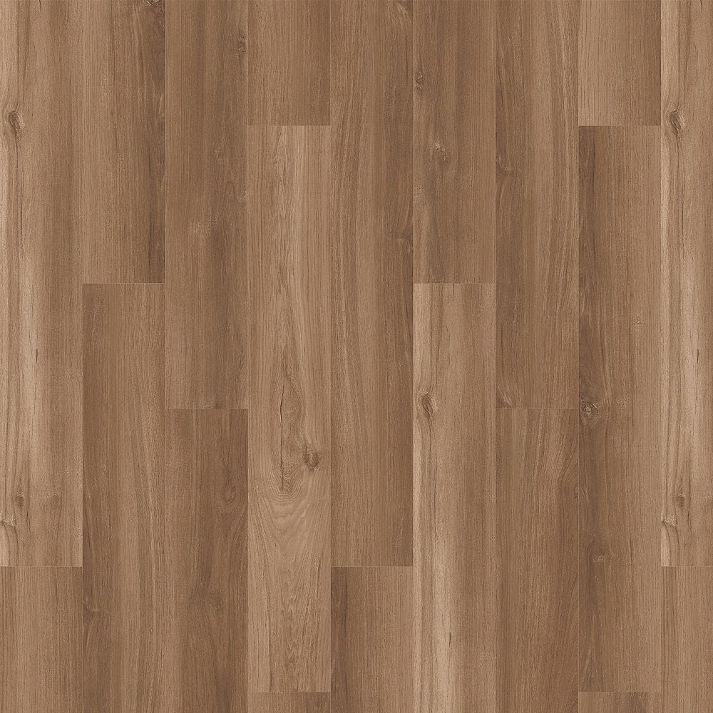 Luxury Vinyl Plank Arko - Reserve - Fairview - Luxury Vinyl Plank Box Mohawk