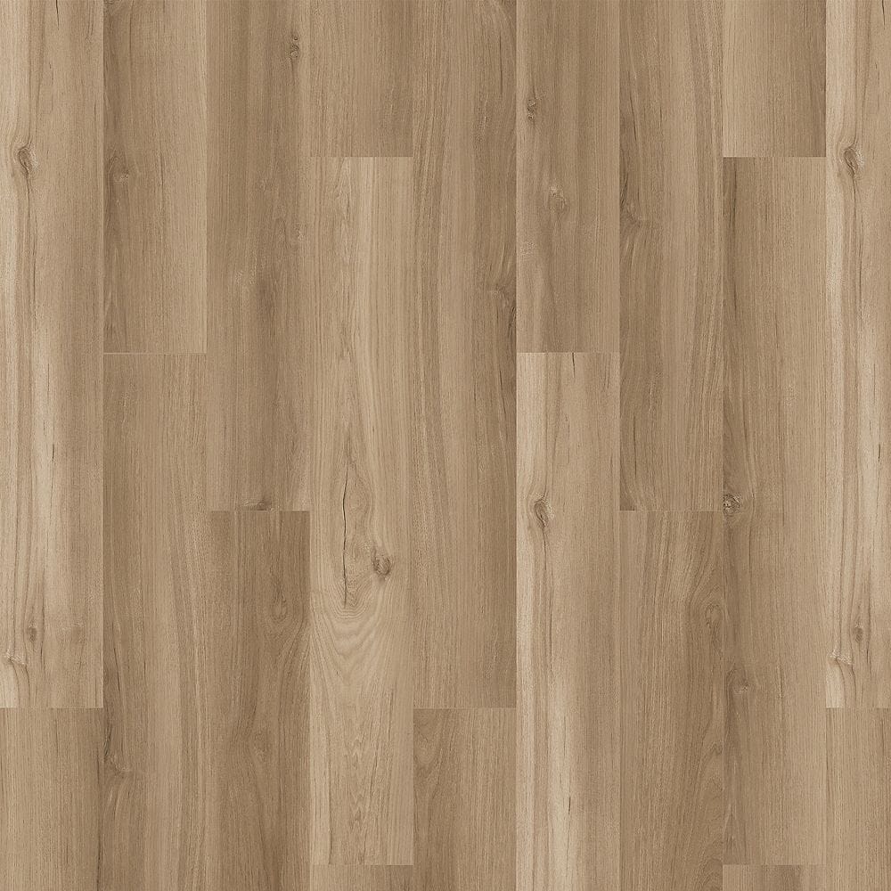 Luxury Vinyl Plank Arko - Reserve - Ridgemont - Luxury Vinyl Plank Arko Flooring