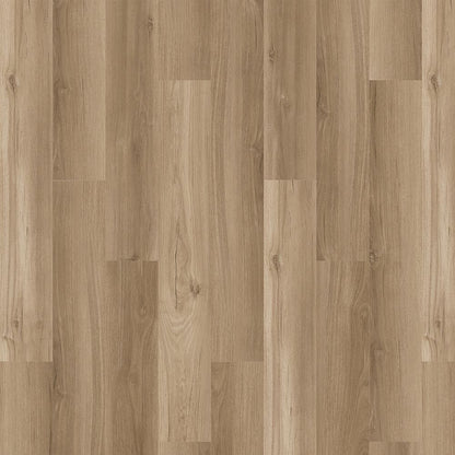 Luxury Vinyl Plank Arko - Reserve - Ridgemont - Luxury Vinyl Plank Arko Flooring