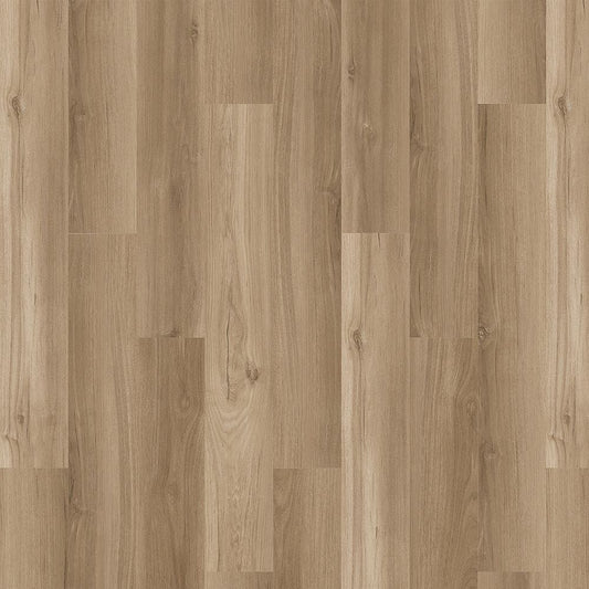 Luxury Vinyl Plank Arko - Reserve - Ridgemont - Luxury Vinyl Plank Arko Flooring
